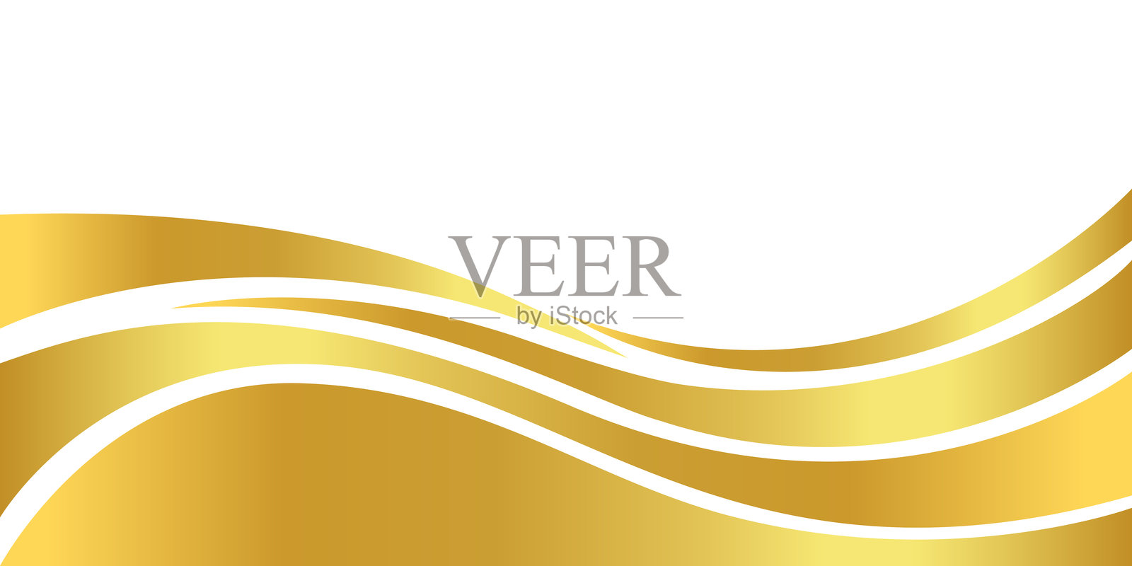 富米网络科技